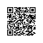 BCS-137-L-D-DE-049 QRCode