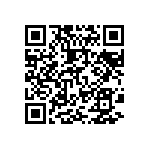 BCS-137-L-D-DE-052 QRCode