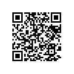 BCS-137-L-D-DE-069 QRCode