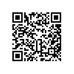 BCS-137-L-D-HE-002 QRCode