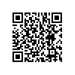 BCS-137-L-D-HE-004 QRCode