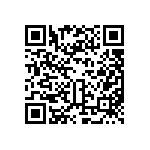 BCS-137-L-D-HE-007 QRCode