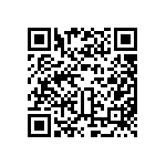 BCS-137-L-D-HE-014 QRCode