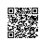 BCS-137-L-D-HE-015 QRCode