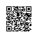 BCS-137-L-D-HE-022 QRCode