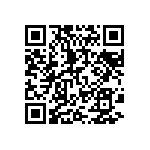 BCS-137-L-D-HE-023 QRCode