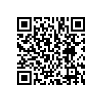 BCS-137-L-D-HE-024 QRCode