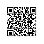 BCS-137-L-D-HE-030 QRCode