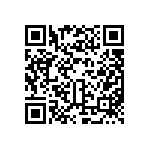 BCS-137-L-D-HE-032 QRCode