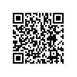 BCS-137-L-D-HE-059 QRCode