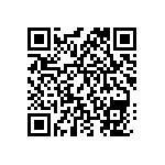 BCS-137-L-D-HE-064 QRCode