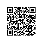 BCS-137-L-D-PE-001 QRCode