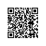 BCS-137-L-D-PE-002 QRCode