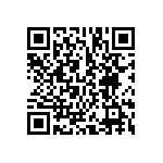 BCS-137-L-D-PE-015 QRCode