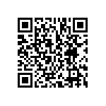 BCS-137-L-D-PE-021 QRCode