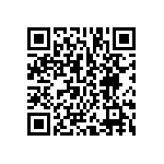 BCS-137-L-D-PE-026 QRCode