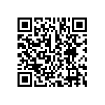 BCS-137-L-D-PE-033 QRCode