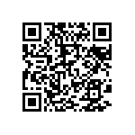 BCS-137-L-D-PE-036 QRCode