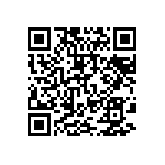 BCS-137-L-D-PE-040 QRCode