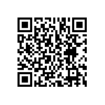 BCS-137-L-D-PE-042 QRCode