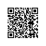 BCS-137-L-D-PE-048 QRCode