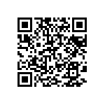 BCS-137-L-D-PE-049 QRCode