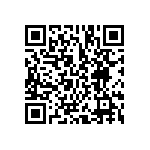 BCS-137-L-D-PE-051 QRCode