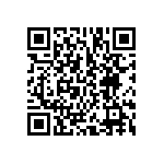 BCS-137-L-D-PE-057 QRCode