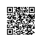 BCS-137-L-D-PE-061 QRCode