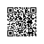 BCS-137-L-D-PE-068 QRCode