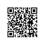 BCS-137-L-D-TE-003 QRCode