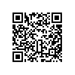 BCS-137-L-D-TE-004 QRCode