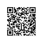 BCS-137-L-D-TE-007 QRCode