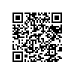 BCS-137-L-D-TE-011 QRCode