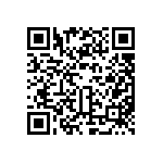 BCS-137-L-D-TE-015 QRCode