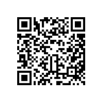 BCS-137-L-D-TE-016 QRCode