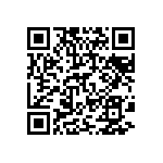 BCS-137-L-D-TE-019 QRCode