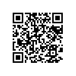 BCS-137-L-D-TE-021 QRCode