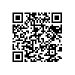 BCS-137-L-D-TE-024 QRCode