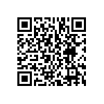 BCS-137-L-D-TE-046 QRCode