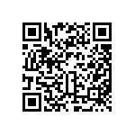 BCS-137-L-D-TE-055 QRCode