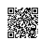 BCS-137-L-D-TE-064 QRCode