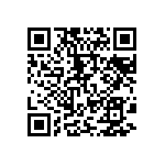 BCS-137-L-D-TE-066 QRCode