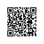 BCS-137-L-D-TE-067 QRCode