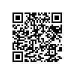 BCS-137-L-D-TE-069 QRCode