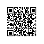 BCS-137-L-S-DE-002 QRCode