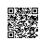 BCS-137-L-S-DE-011 QRCode