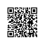 BCS-137-L-S-DE-012 QRCode