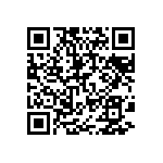 BCS-137-L-S-DE-021 QRCode