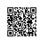 BCS-137-L-S-DE-029 QRCode